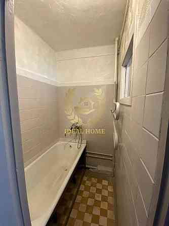 Продаж 2-кімнатної квартири в Києві Киев