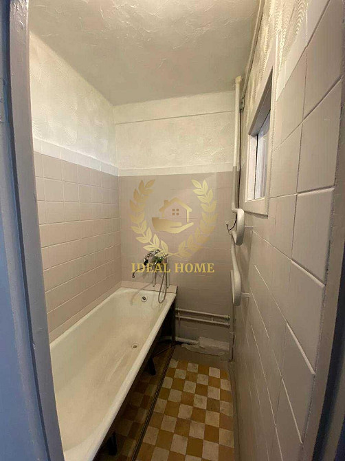 Продаж 2-кімнатної квартири в Києві Kiev - photo 6