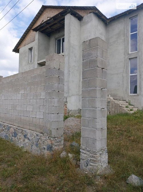 Продаж 2 поверхового будинку з терасою Кропивницький - фото 8