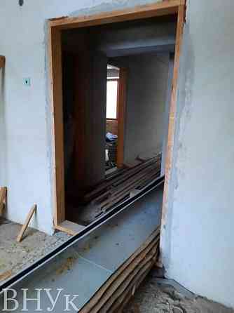 Продаж Квартира 3-кімнатна, 1/1 поверх на Опришівська Івано-Франківськ