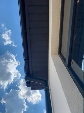 Продажа 1-этажный   78 кв.м 3 комн. на Андріївська вулиця 12 Кропивницкий - изображение 2