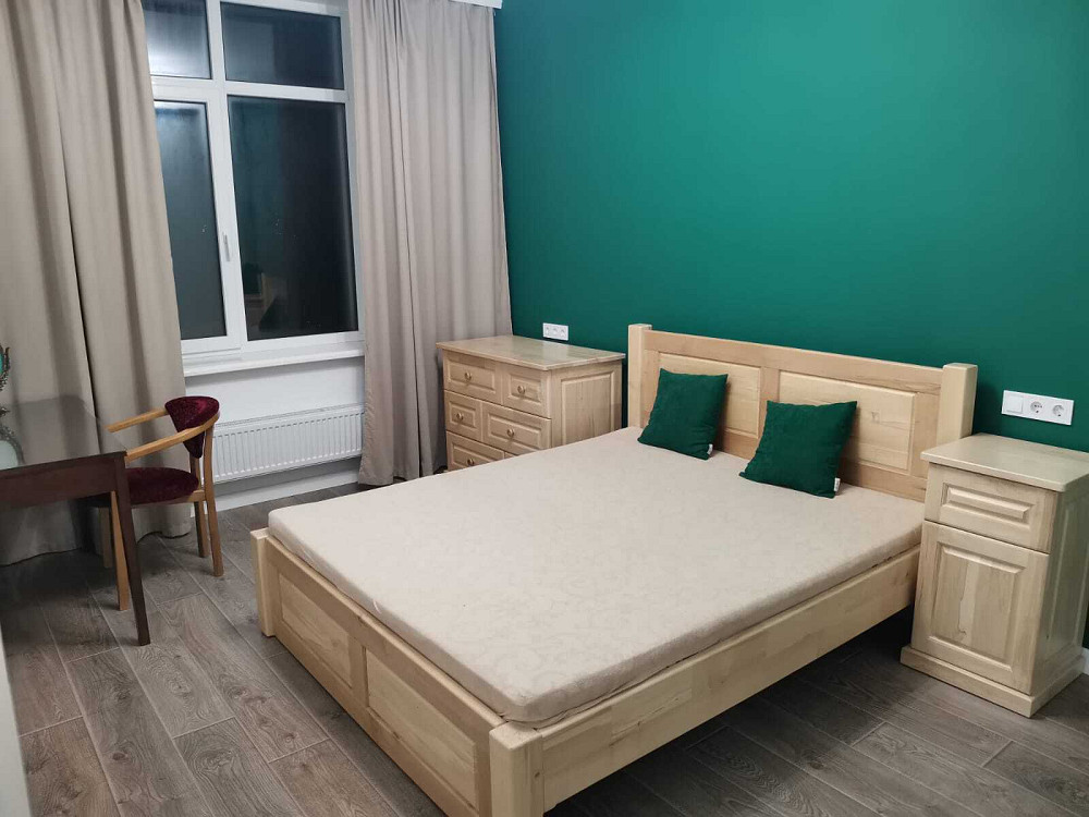 Оренда Квартира 2-кімнатна, 8/10 поверх на Садова, 51в  - фото 8