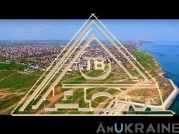 Продаж комерційне приміщення на ул. Пушкинская, 8 приміщень - 4, поверх - 1 Odessa - photo 3