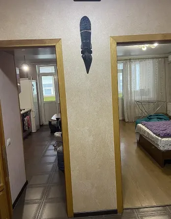 Продаж 1 квартири по провулку Павла Лі 2і Київ