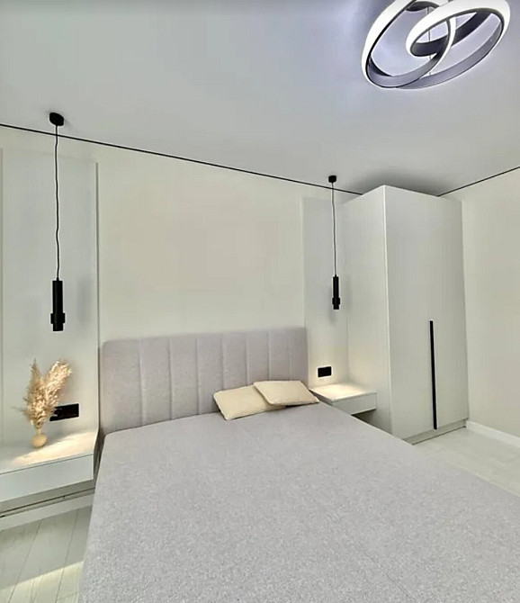 Продаж Квартира 3-кімнатна, 2/11 поверх Тернопіль - фото 9