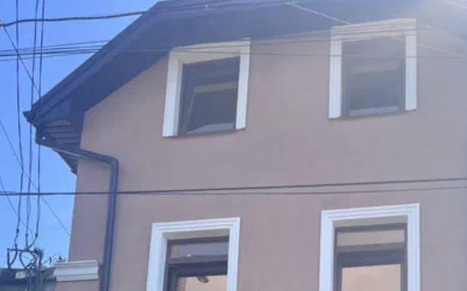 В продаже дом на слободке! Одеса - фото 19