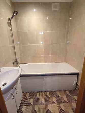 Оренда Квартира 2-кімнатна, 3/9 поверх на Марії Примаченко вул. (Васнецова), 11 Кропивницкий