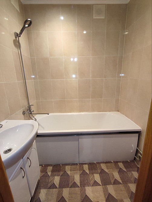 Оренда Квартира 2-кімнатна, 3/9 поверх на Марії Примаченко вул. (Васнецова), 11 Кропивницкий - изображение 4