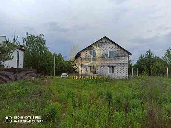 Продаж Будинок 5-кімнатний на Грушевая ул., 48 