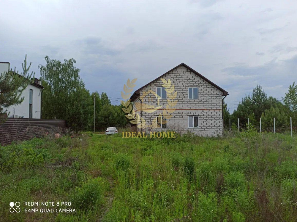 Продаж Будинок 5-кімнатний на Грушевая ул., 48  - photo 3