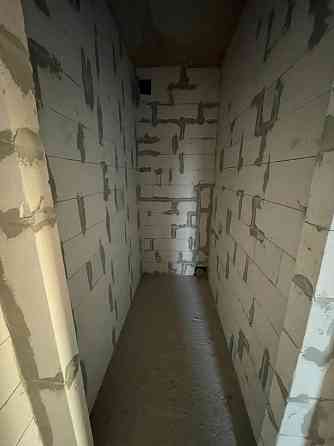 Продаж Квартира на улица Гетьмана Мазепи 25д Львів