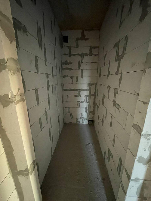 Продаж Квартира на улица Гетьмана Мазепи 25д L'viv - photo 6