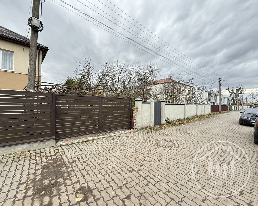 Продаж земельної ділянки 6 соток на Федорова  - изображение 3