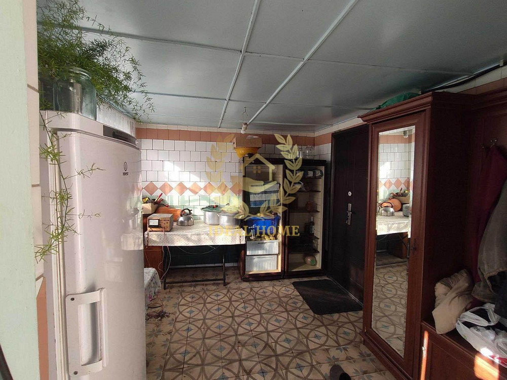 Продається будинок в селі Шамраївка  - фото 12