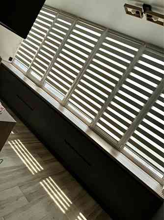 Продаж Квартира 3-кімнатна, 5/11 поверх Vinnytsya