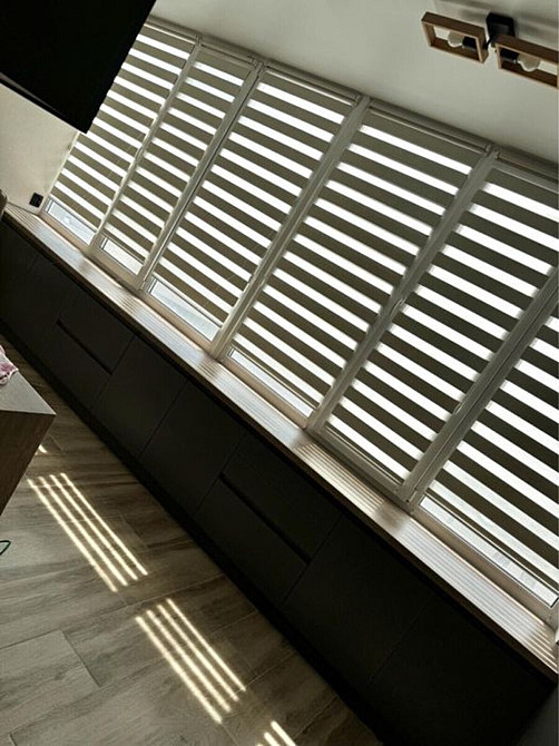 Продаж Квартира 3-кімнатна, 5/11 поверх Vinnytsya - photo 1