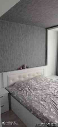 Продаж Квартира 3-кімнатна, 4/5 поверх на вул. Гашека Ярослава Львів