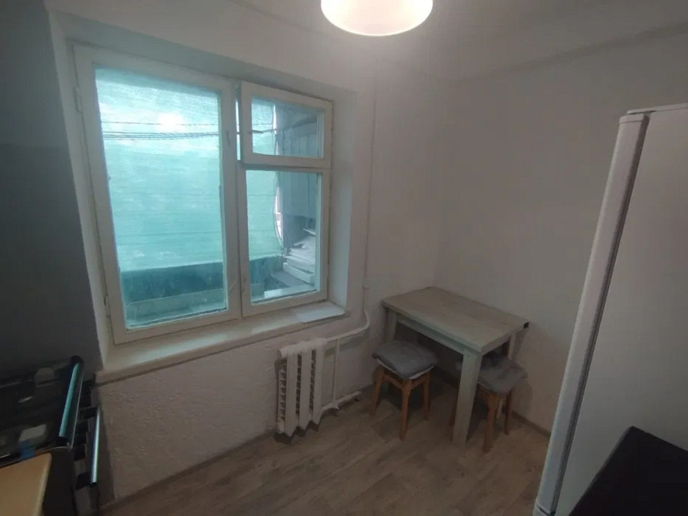 Оренда Квартира 2-кімнатна, 8/9 поверх на Вереснева, 18/20 Киев - изображение 9