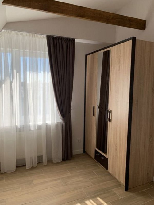 Оренда Квартира 2-кімнатна, 3/3 поверх на Садовая ул., 54 Київ - фото 2