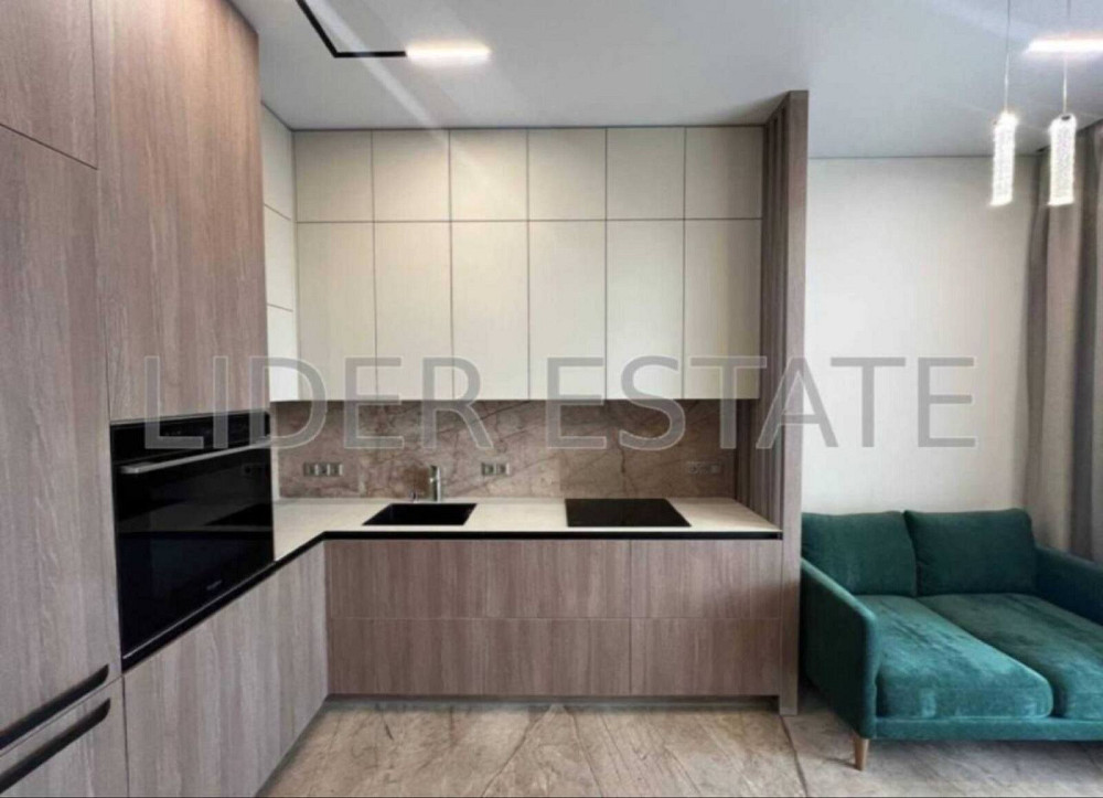 Продаж двокімнатної квартири ЖК Сторожницький Uzhhorod - photo 6