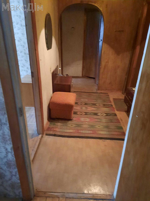 Продаж Гараж/паркомісце на вул. Братів Бойчуків 1/5 поверх Ternopil' - photo 9