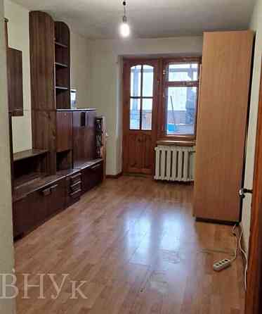 Продаж Квартира 4-кімнатна, 7/9 поверх на вул. Хмельницьке шосе Вінниця