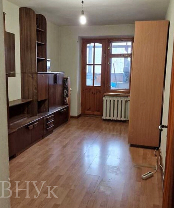 Продаж Квартира 4-кімнатна, 7/9 поверх на вул. Хмельницьке шосе Vinnytsya - photo 5