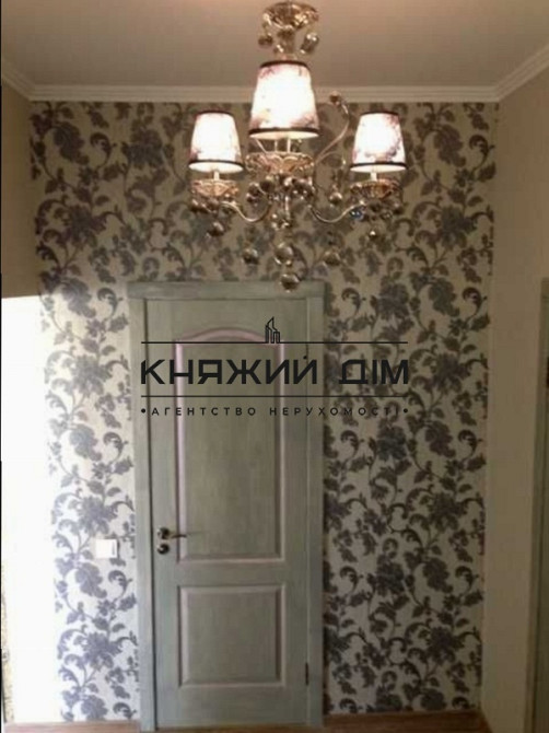 Дом под ключ 180 кв.м. с дизайнерским ремонтом. Музичі - фото 14