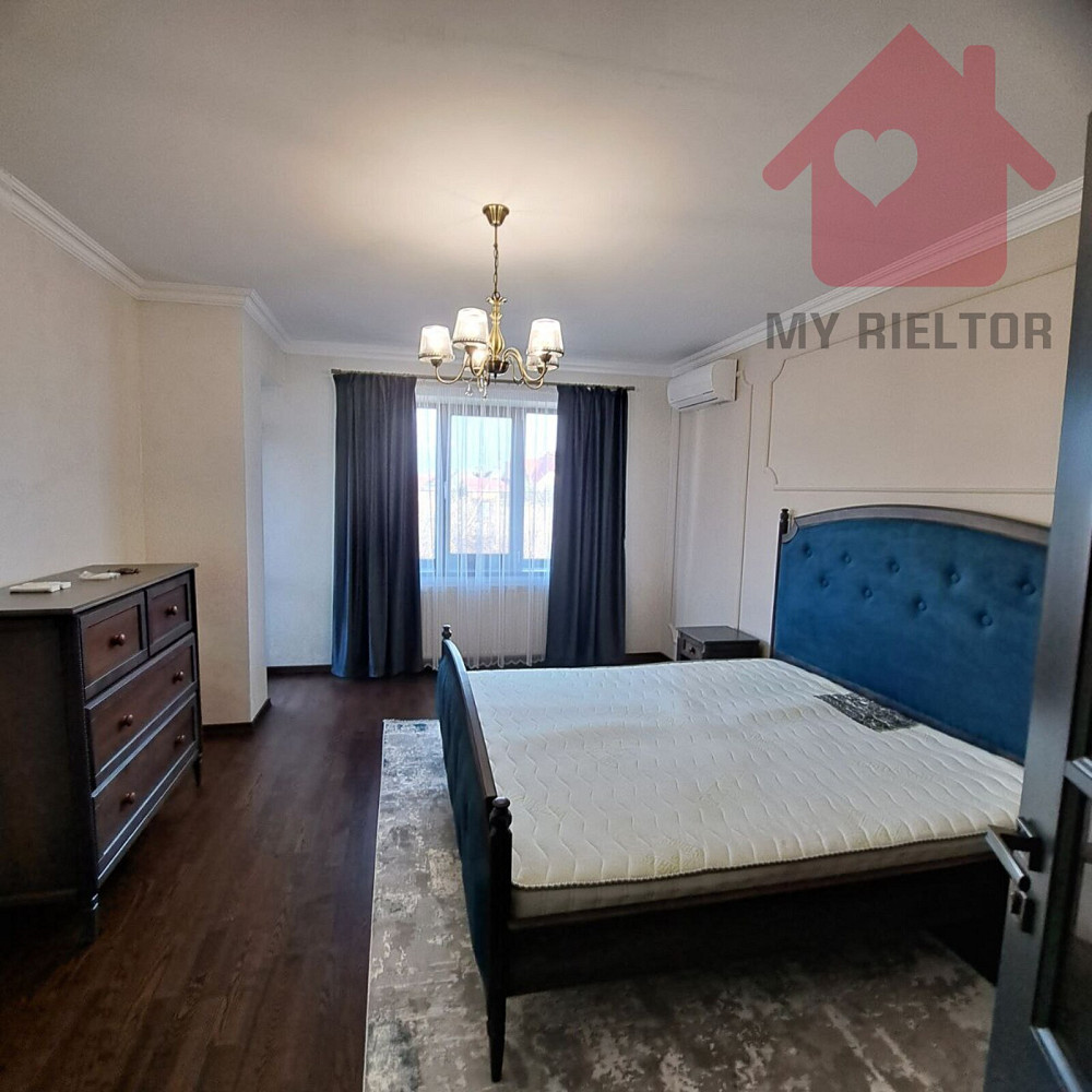 Оренда Будинок на Сонячна Минай - изображение 10