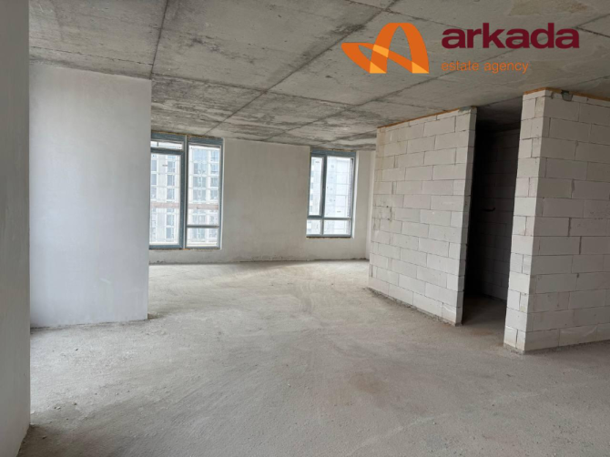3-room apartment for sale in the residential complex “Manhattan UP” Ivano-Frankivs'k - photo 11