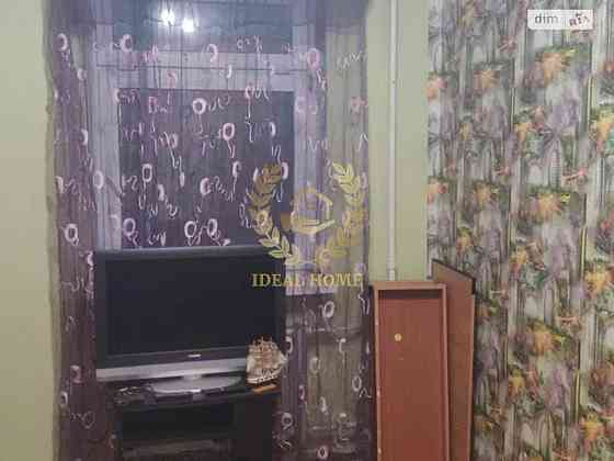 Продаж Квартира 2-кімнатна, 3/5 поверх на Ушинского ул., 7 Київ