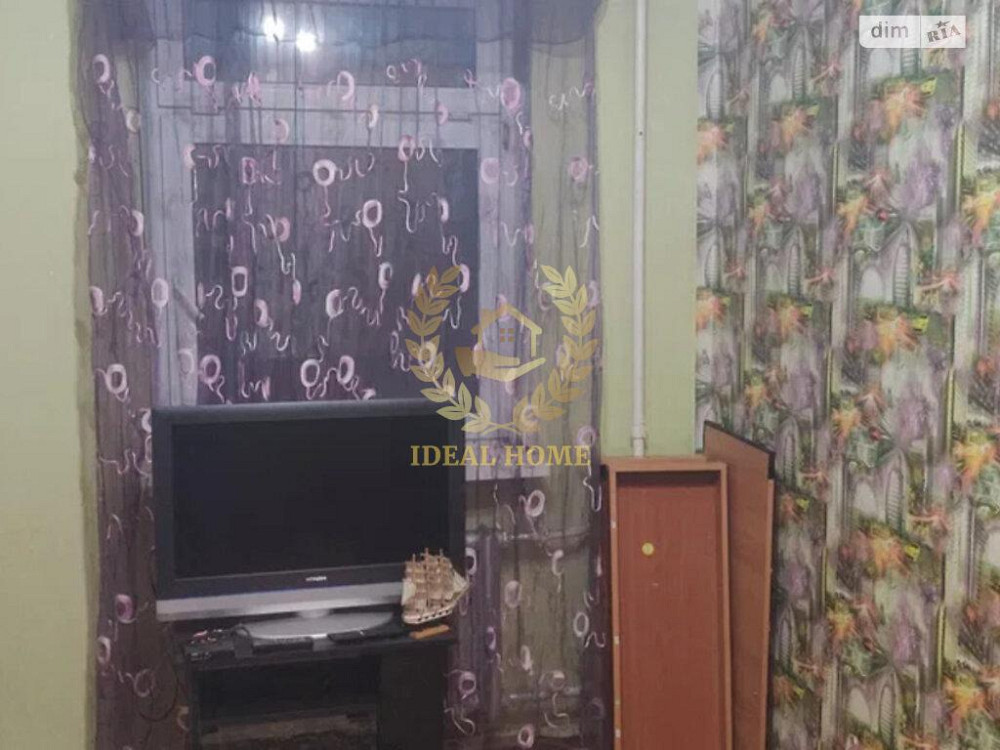 Продаж Квартира 2-кімнатна, 3/5 поверх на Ушинского ул., 7 Київ - фото 2