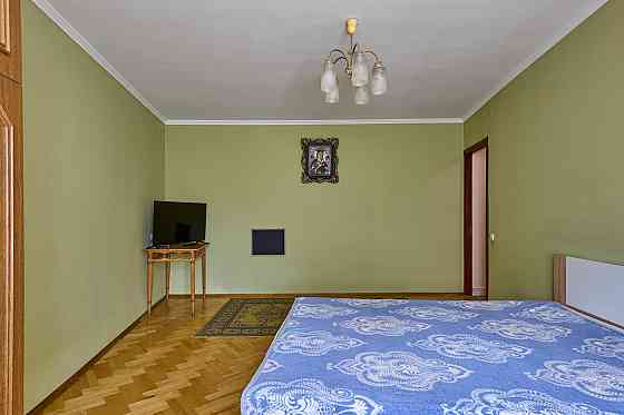 Продаж Квартира на улица Ленона Джона L'viv