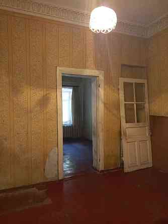 Продам  квартиру В ЦЕНТРЕ ГОРОДА  по ОЧЕНЬ интересной цене ! Одеса