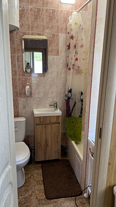 Продаж Будинок 4-кімнатний Лозова - фото 14