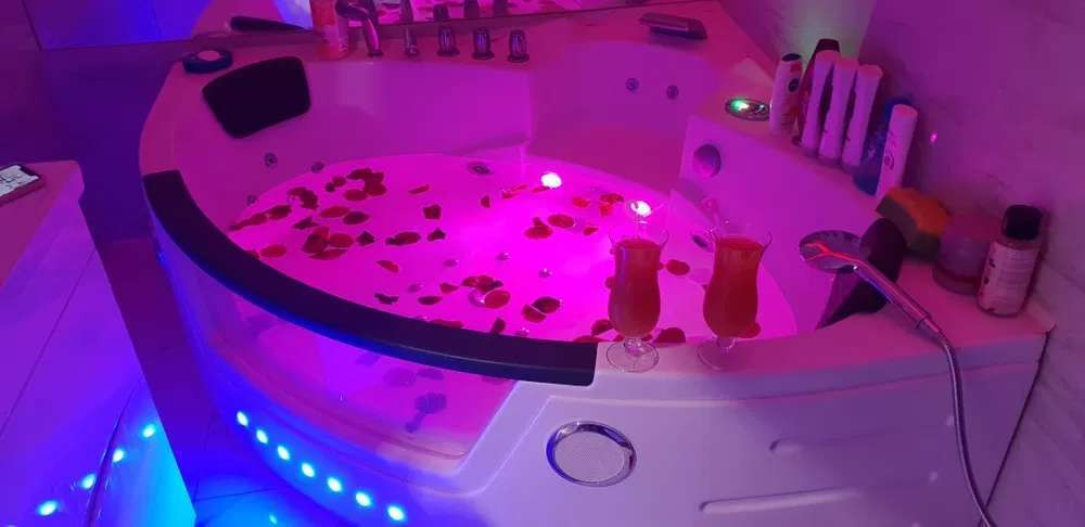 Оренда Квартира 2-кімнатна, 19/34 поверх на пр. Победы Киев - изображение 4