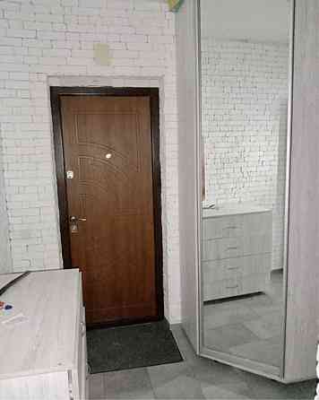 Оренда Квартира 1-кімнатна, 10/27 поверх на Кировоградская ул., 70 Kiev