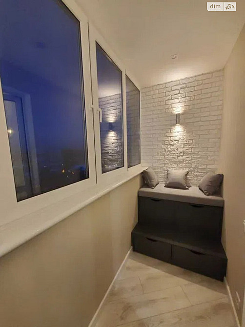 Продаж Квартира 3-кімнатна, 11/23 поверх на Максимовича Михайла вул., д. 3г Kiev - photo 8