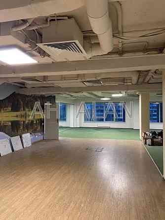 Оренда офісне приміщення на вул. Дегтярівська приміщень - 8, поверх - 5/10 Київ