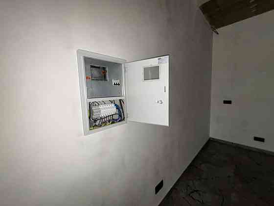 Оренда торгове приміщення на Княгинин вул., 44 поверх - 1/14 Ivano-Frankivs'k