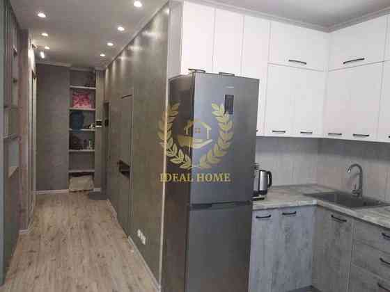 Продається 1к квартира м.Героїв Дніпра Київ