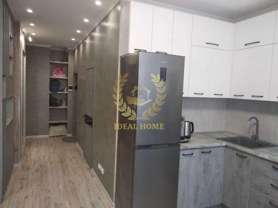 Продається 1к квартира м.Героїв Дніпра Київ - фото 4