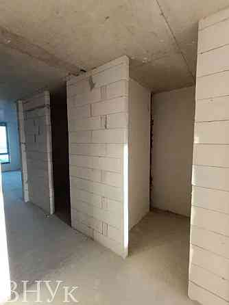 Продаж Квартира 3-кімнатна, 11/11 поверх на Пелеша Івано-Франківськ