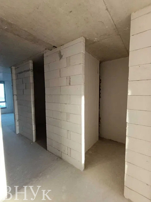 Продаж Квартира 3-кімнатна, 11/11 поверх на Пелеша Івано-Франківськ - фото 5