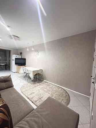 Продаж 2к Квартира 88.7 кв.м Вільській Шлях Zhytomyr