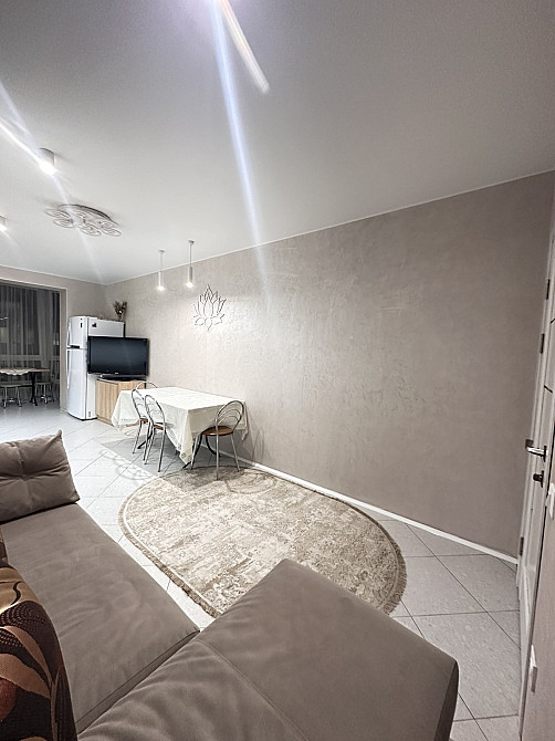 Продаж 2к Квартира 88.7 кв.м Вільській Шлях Житомир - фото 2