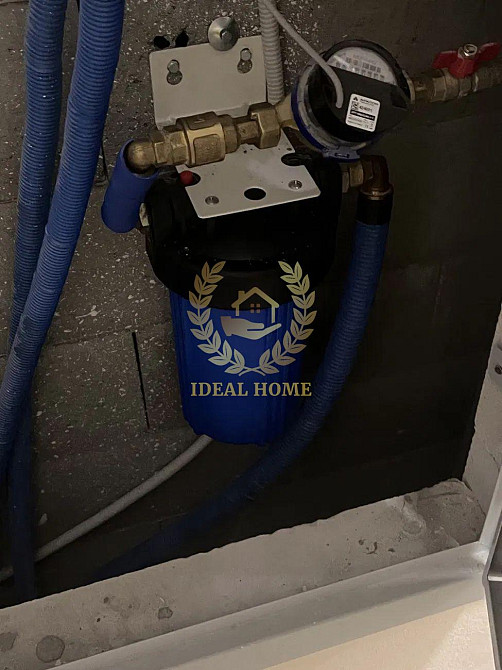 Продаж квартири в ЖК Навігатор Київ - фото 18