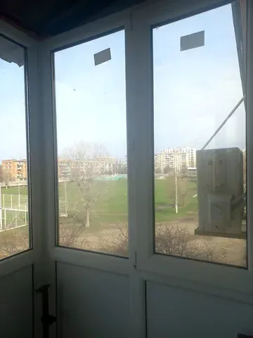 Продаж 3к Квартира 69.4 кв.м вул. Садова (Центр) 31А Миколаїв - фото 7