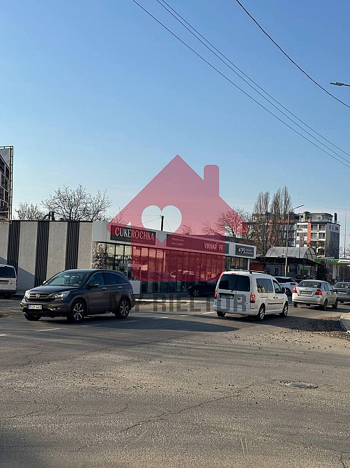 Оренда приміщення вільного призначення на Бабяка поверх - 1 Uzhhorod - photo 3