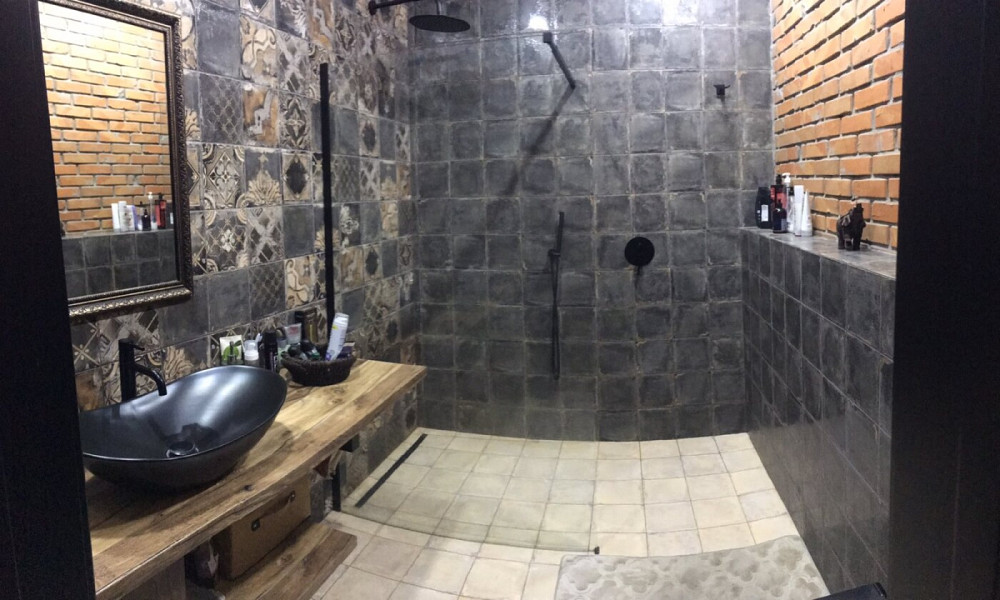 Продаж Будинок на улица Юности, д.15  - изображение 15